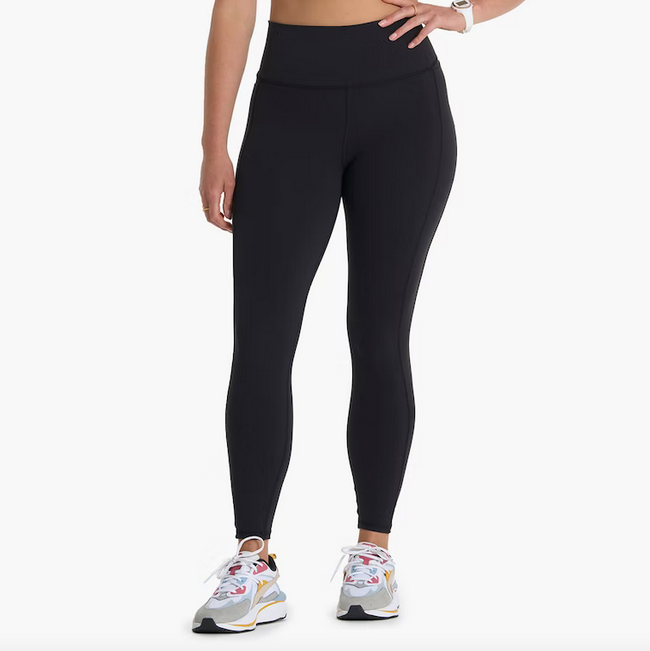 Vuori Women&#39;s Studio Pocket Legging