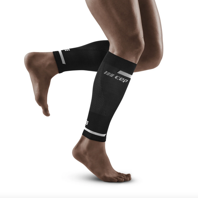 CEP Men's Compression Sleeve