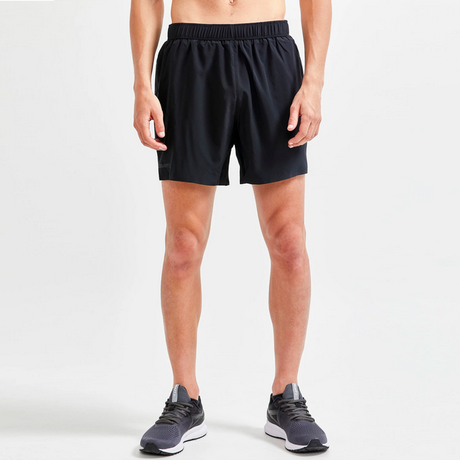 Craft Men's Essence 5" Shorts