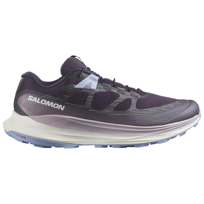 Salomon Women's Ultra Glide 2