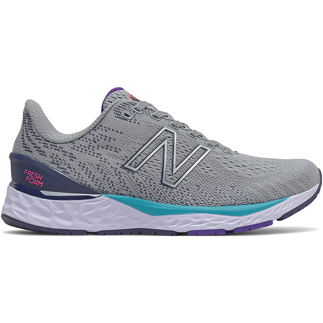 New Balance Kid&#39;s 880 v11