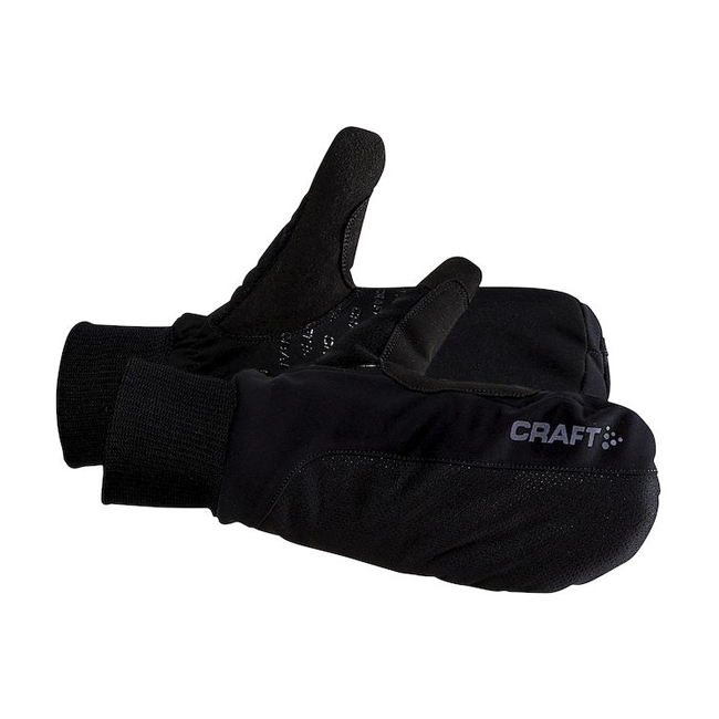 Craft Core Insulate Mitten