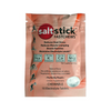 SaltStick Fastchews Peach 10 Count Pack