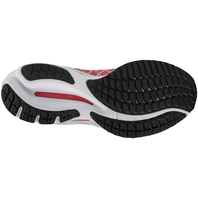 Mizuno ladies discount running shoes sale