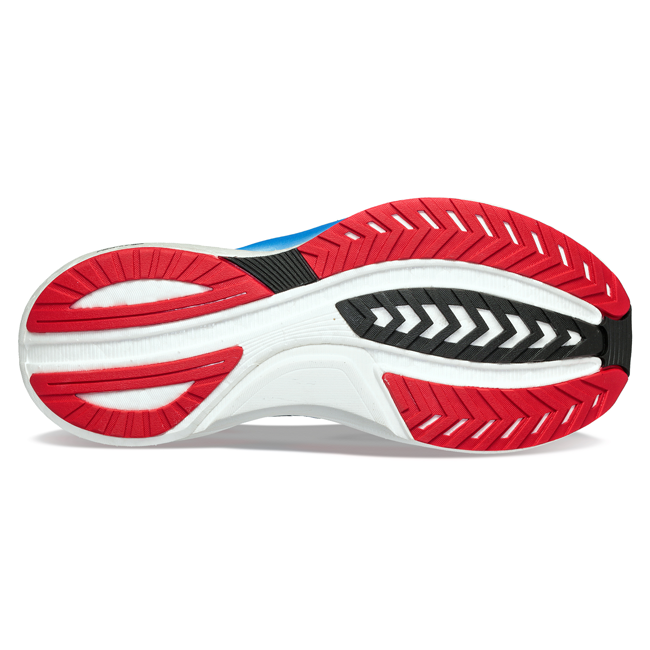 Saucony Men's Tempus