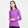 Craft Women's Active Extreme CN Long Sleeve