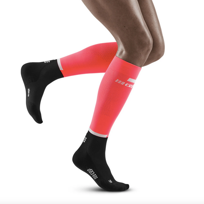CEP Women&#39;s Compression Socks
