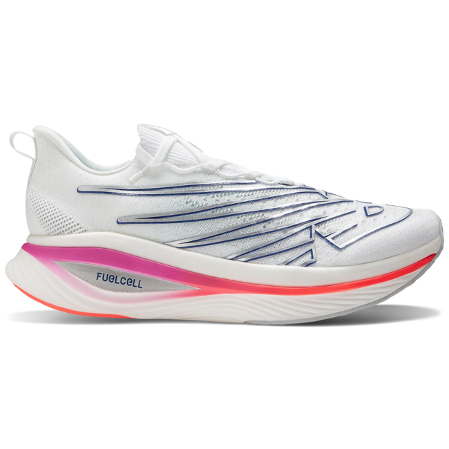 New balance fuel sales cell corte ingles