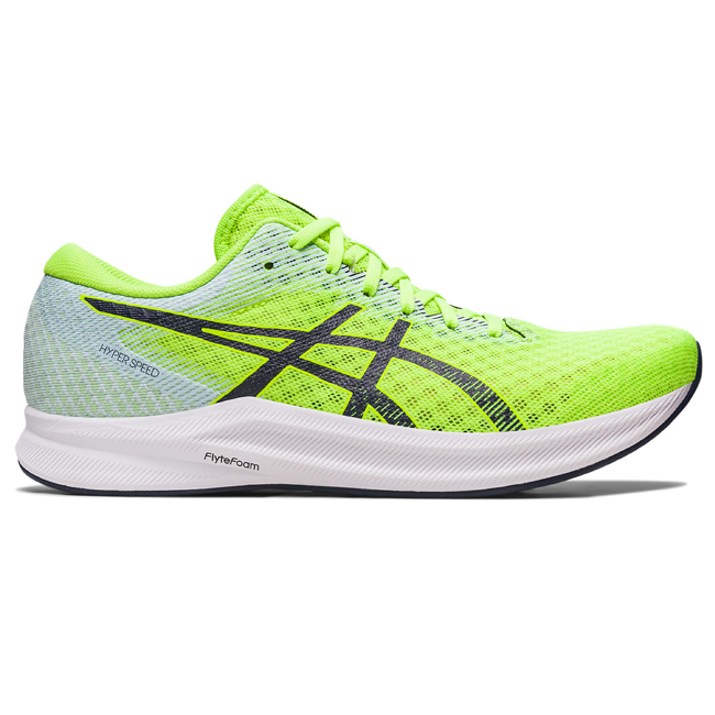Asics Men&#39;s Hyper Speed 2