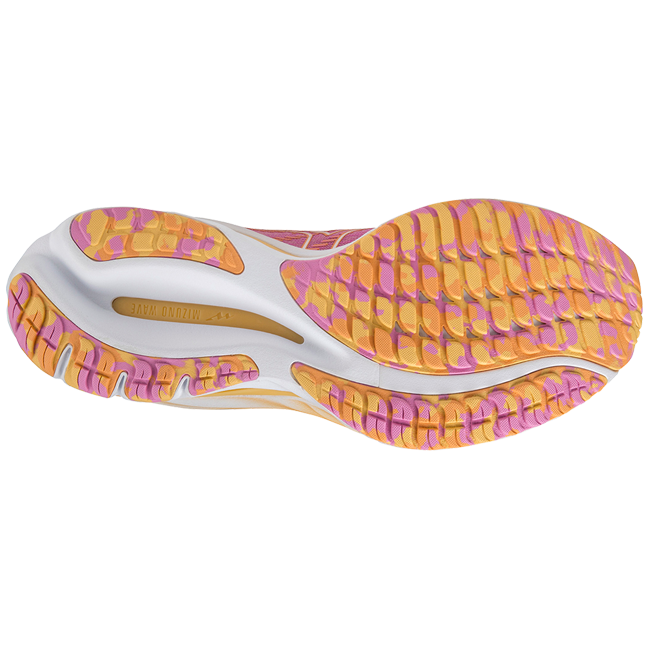 Mizuno calgary discount