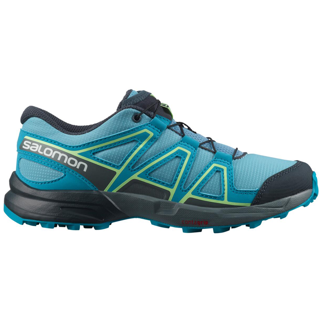 Salomon Junior Speedcross