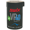 Swix VP40 Pro Blue -10C / -4C, 43g