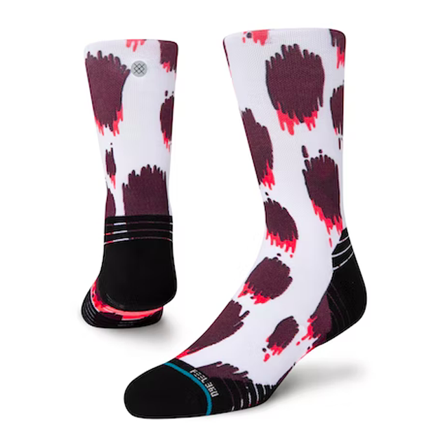 Stance Performance Light Cushion Ciele x Stance