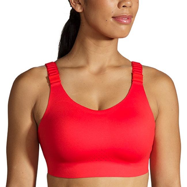Brooks Dare Scoopback Run Bra 2.0