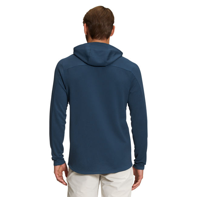 The North Face Big Pine Hoodie