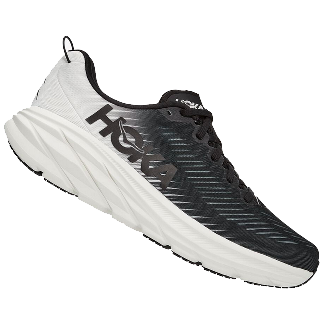 Hoka Men&#39;s Rincon 3