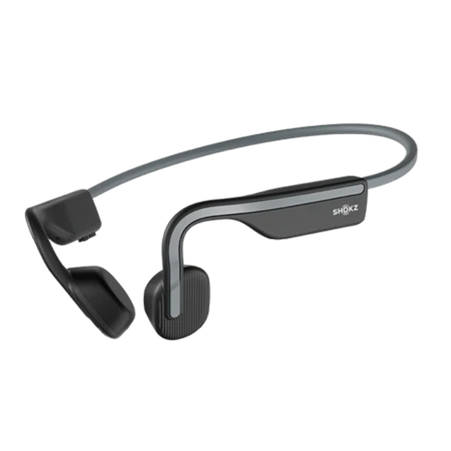 Shokz OpenMove - Grey