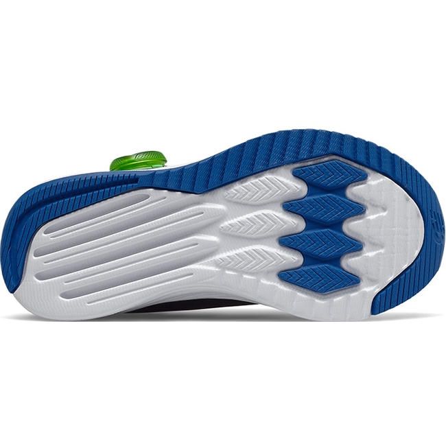 New balance 2025 fuelcore quick v3