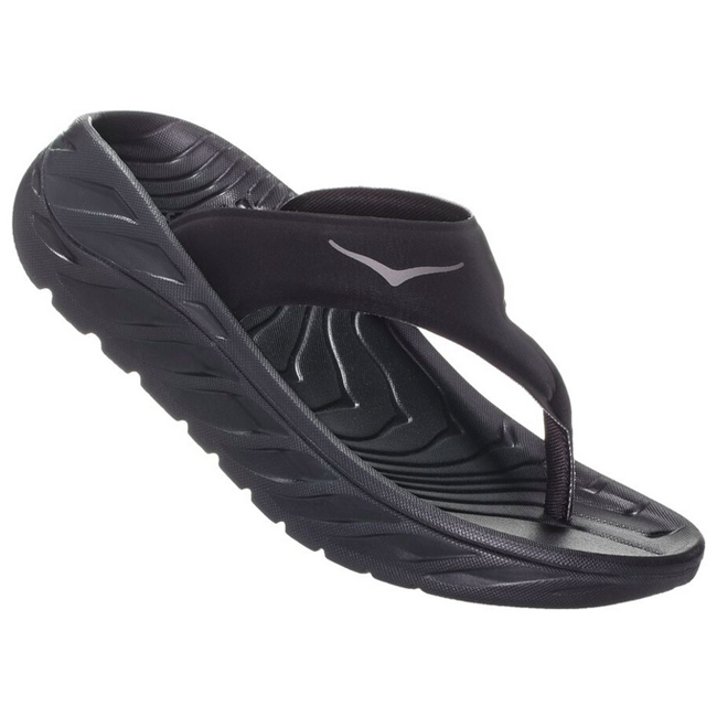 Hoka Women's Ora Recovery Flip