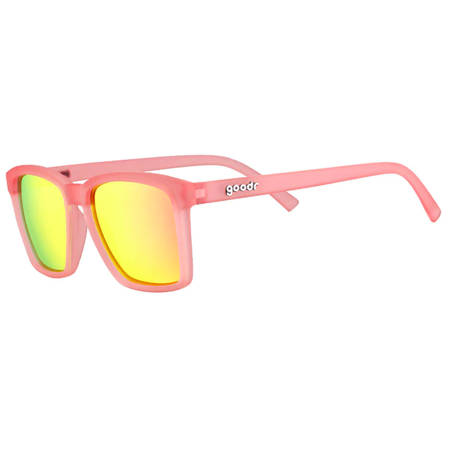 Goodr LFG - Shrimpin' Ain't Easy