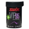 Swix VP55 Pro Violet -2C / 1C, 43g