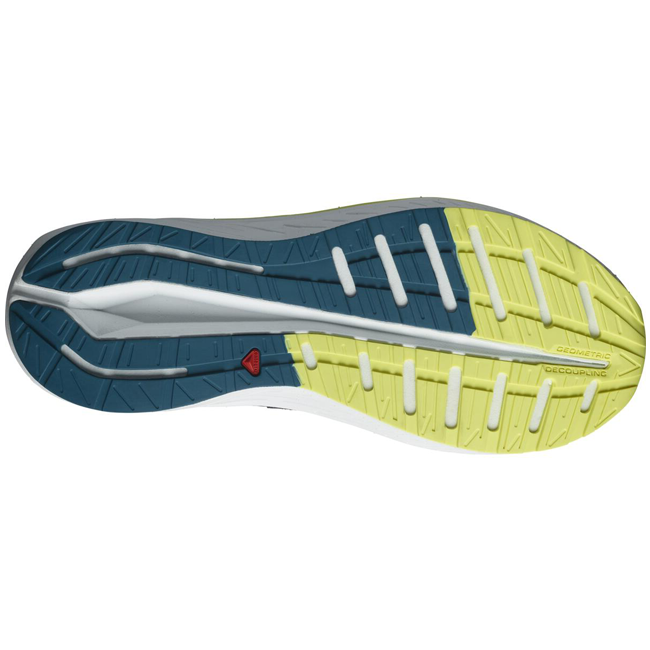 Salomon Men's Aero Blaze