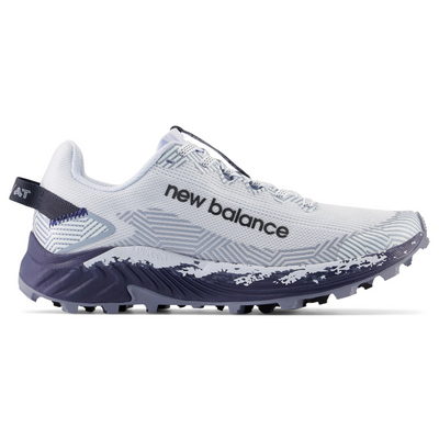 New Balance Women's Fuelcell Summit Unknown v4 Wide