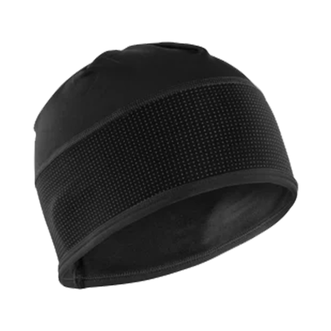 Sugoi zap online cycling cap