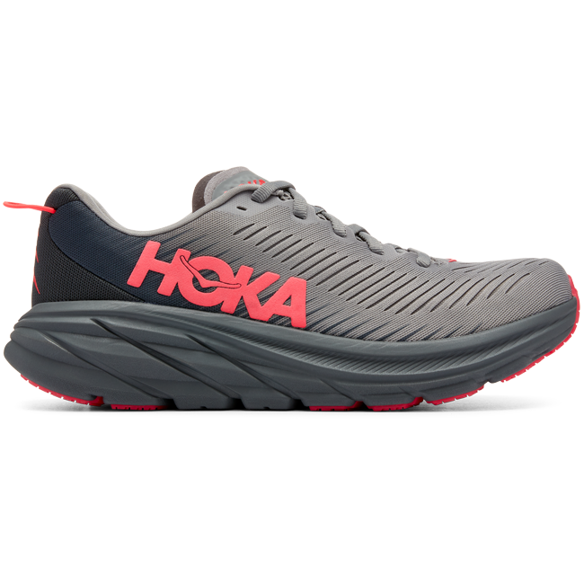 Hoka Women&#39;s Rincon 3