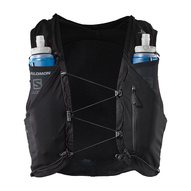 Hydration pack adv top skin 5 set