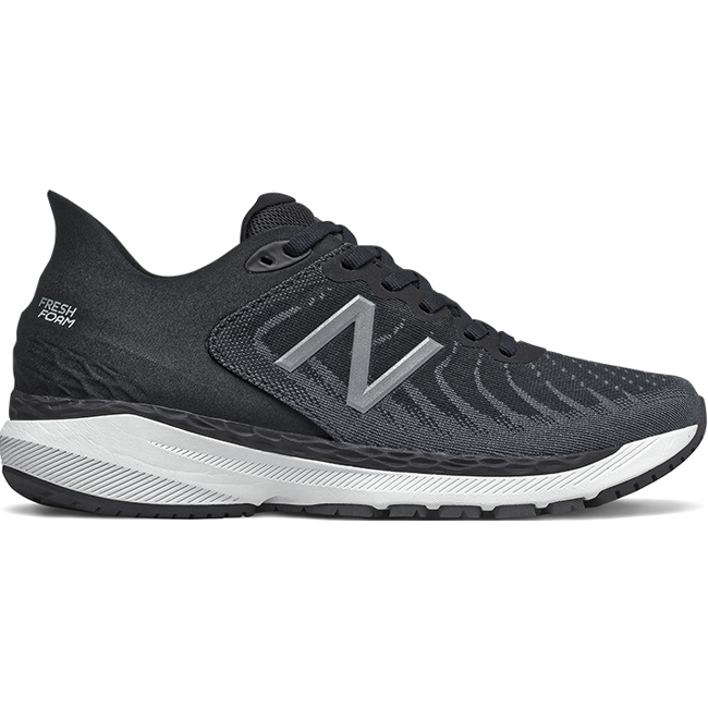 New Balance Women's 860 v11 Strides Running Store