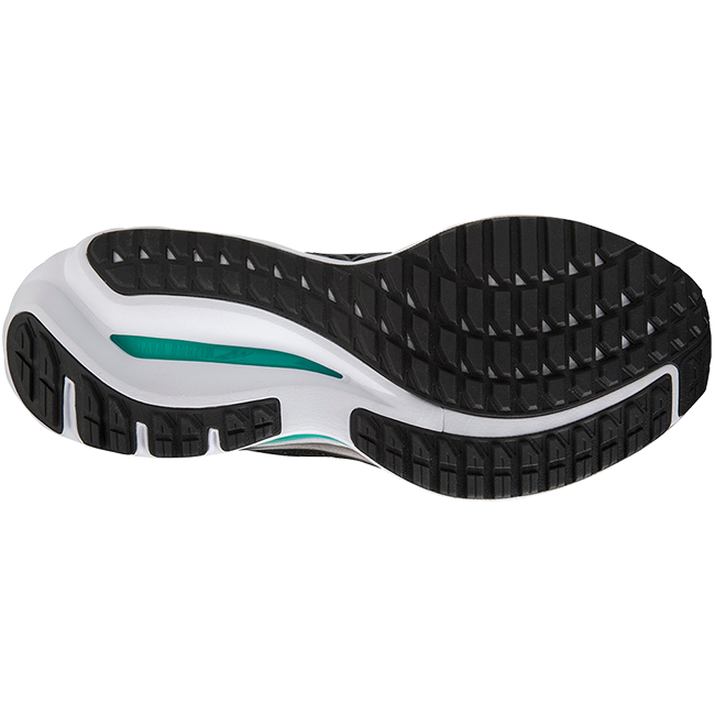 Mizuno calgary outlet