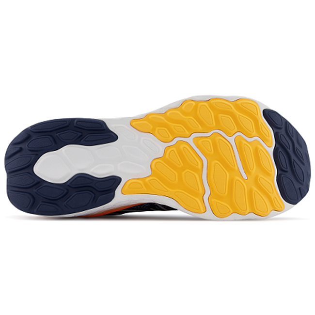 New balance sales 1080 2e 10.5