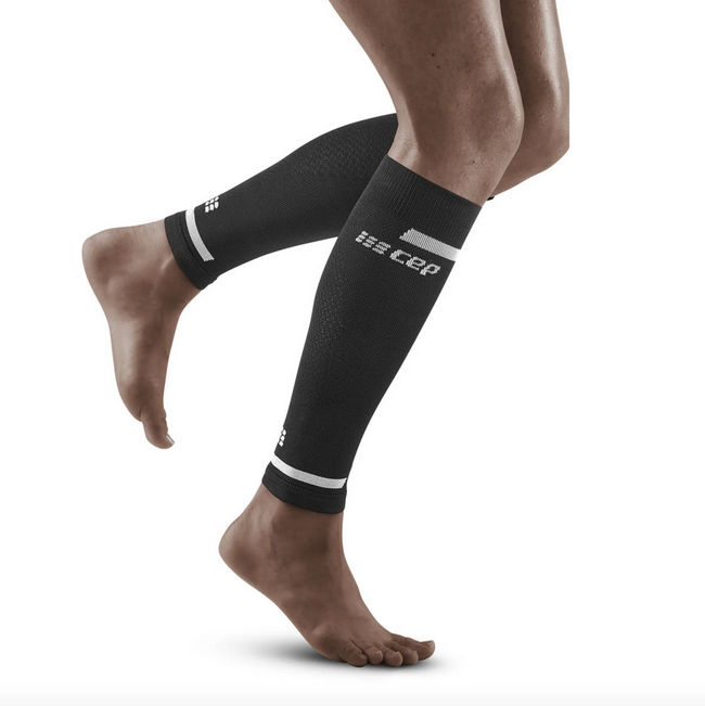 CEP Women&#39;s Compression Sleeves