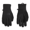 The North Face Men&rsquo;s Apex Insulated Etip Gloves