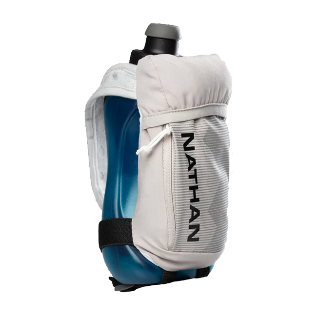 Nathan Quick Squeeze 18oz Handheld