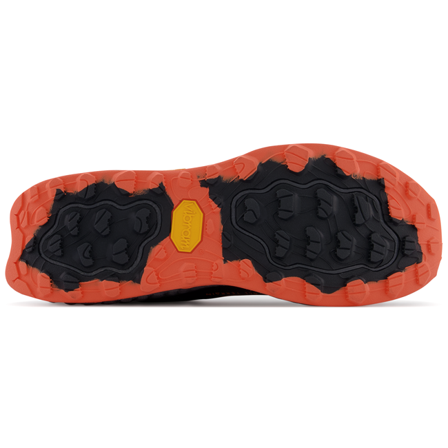 New balance men's sales hiking