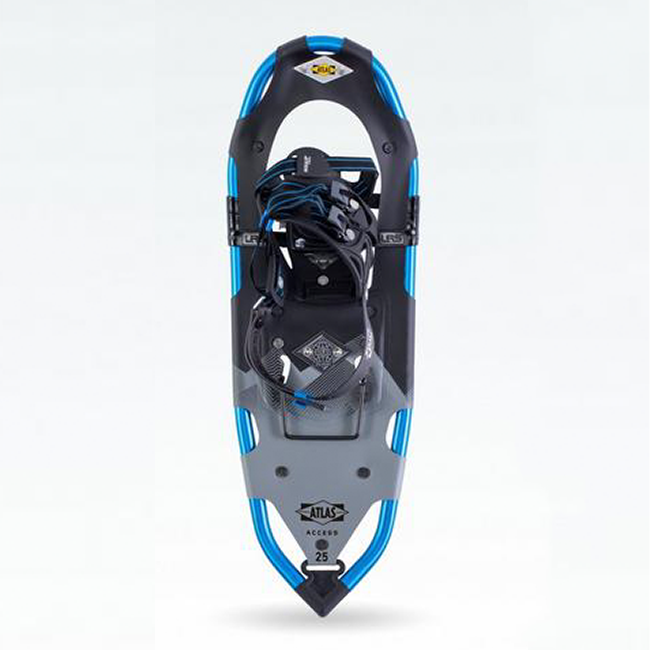 Atlas Men&#39;s Access Snowshoes