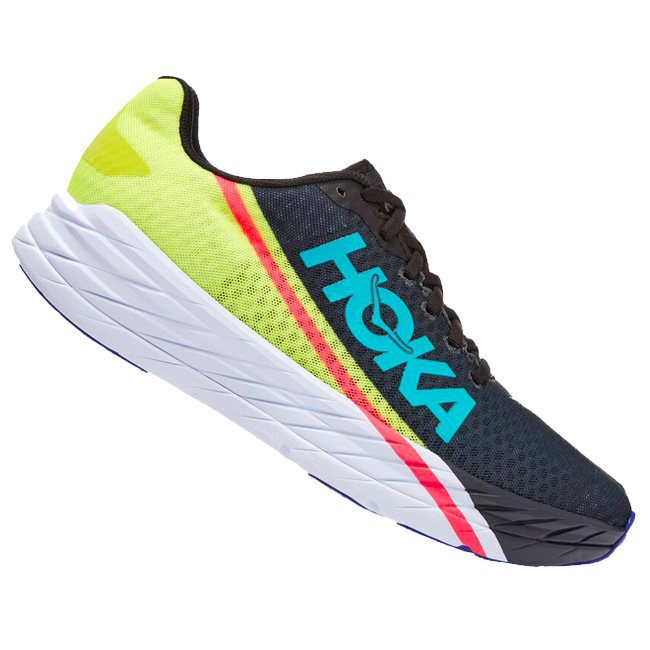 Hoka Rocket X (Unisex Sizing)