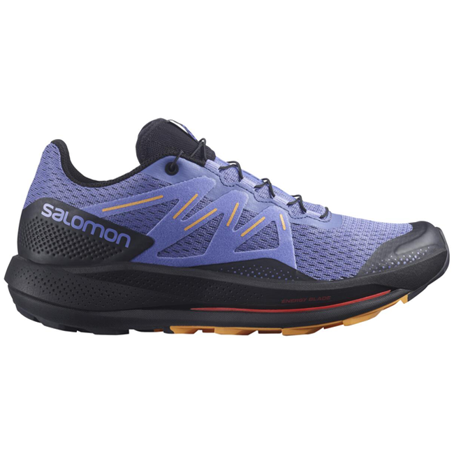 Salomon Women's Pulsar Trail