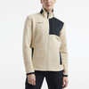 Craft Women's ADV Explore Pile Fleece Jacket