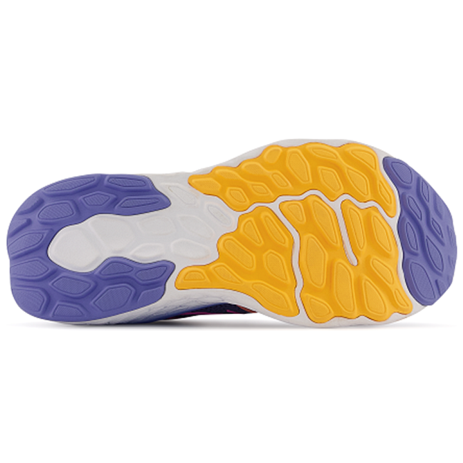 New balance deals narrow running shoes