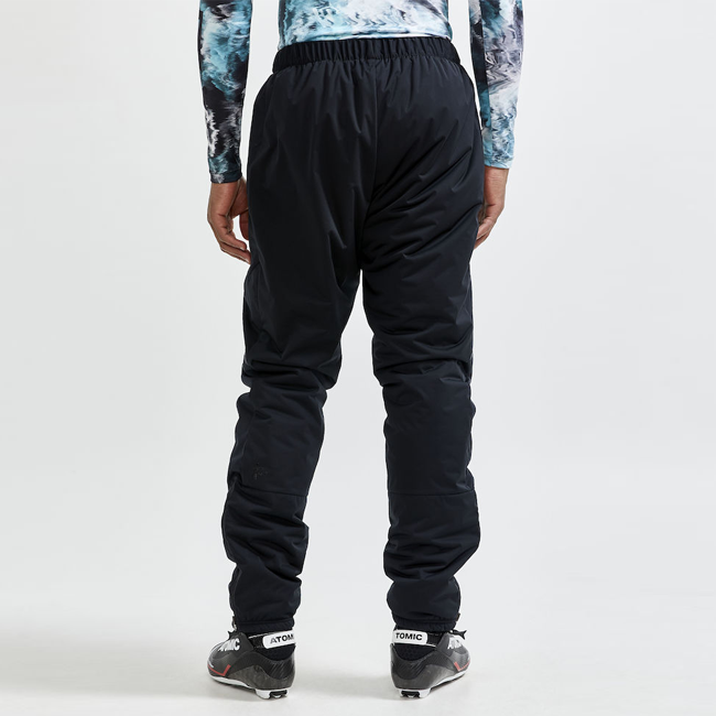Craft Men's Glide Insulate Pants