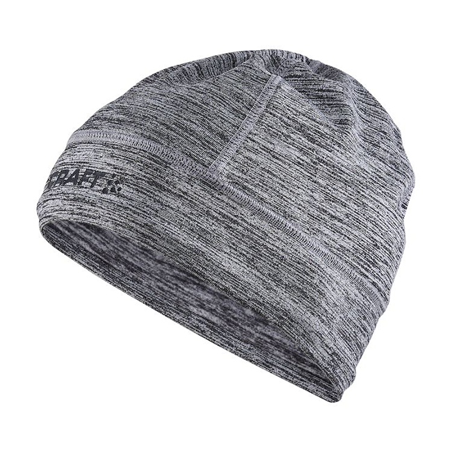 Craft Essence Thermal Hat