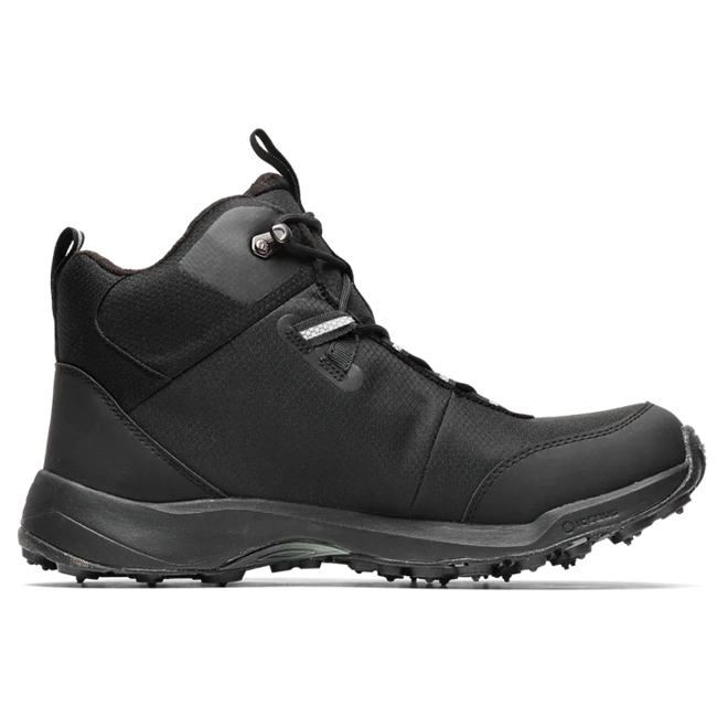 Icebug Men's Speed2 BUGrip Boot