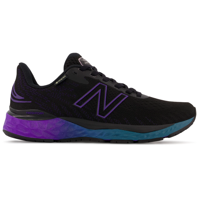 New Balance Women&#39;s 880 v11 GTX