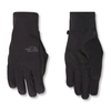 The North Face Men's Apex Etip Gloves