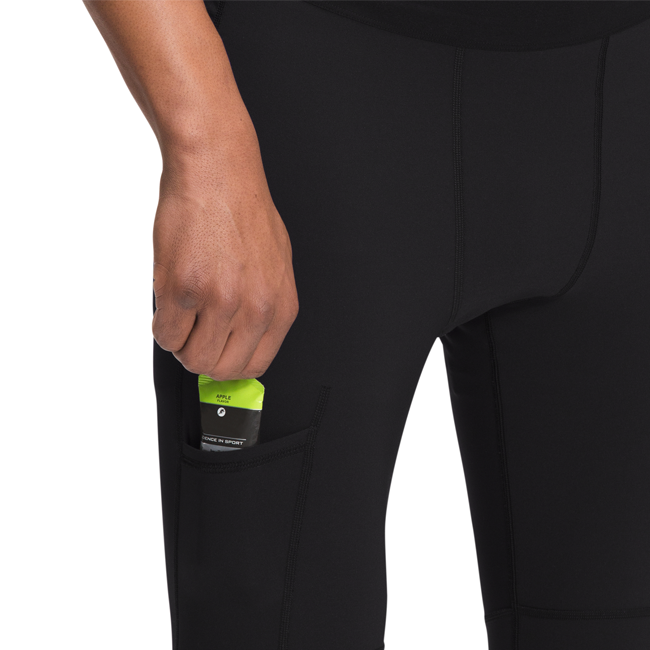 The North Face Men's Winter Warm Tight