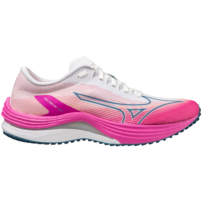 Mizuno womens price deals