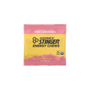 Honey Stinger Chews - Pink Lemonade